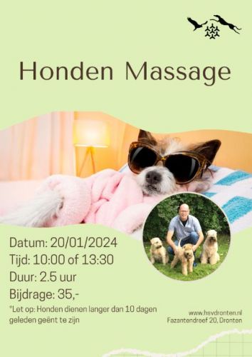 Honden Massage.jpg